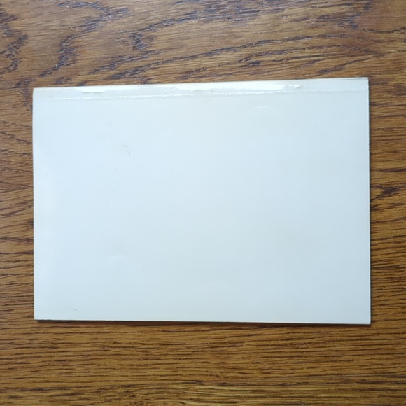 Vintage 1966 Neuschwanstein Castle Paperback Booklet Nonfiction Travel History - Picture 16 of 16